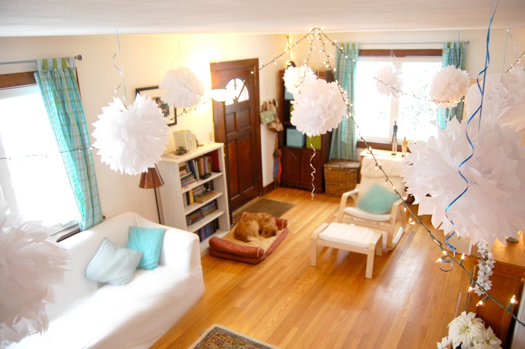 [livingroomdecorations%255B5%255D.jpg]