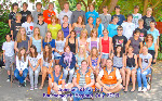 25/07/2010 - 12/08/2010 group