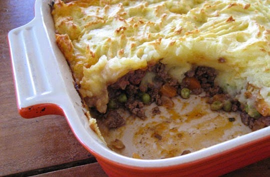 [shepherds-pie12.jpg]