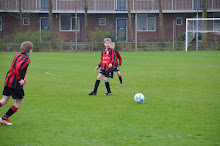 2012 - 14 APR - ONSTWEDDE E2 - WVV E5 016.jpg