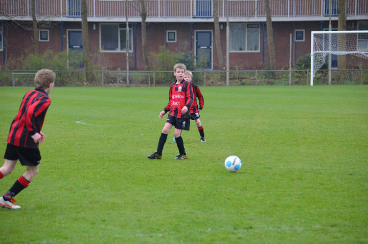 2012 - 14 APR - ONSTWEDDE E2 - WVV E5 016.jpg