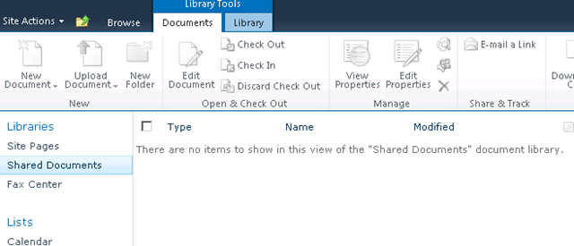 [image_2_0ACCB827%255B3%255D.png]