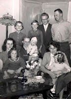 Kooij-v.d. Ham, Voorde 1959.jpg