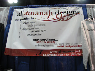 www.al-amanah.net