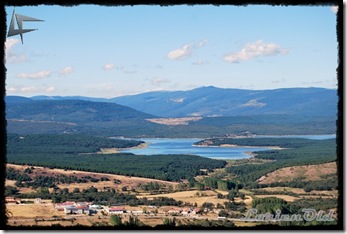 Atalaya_De_Abejar (2)