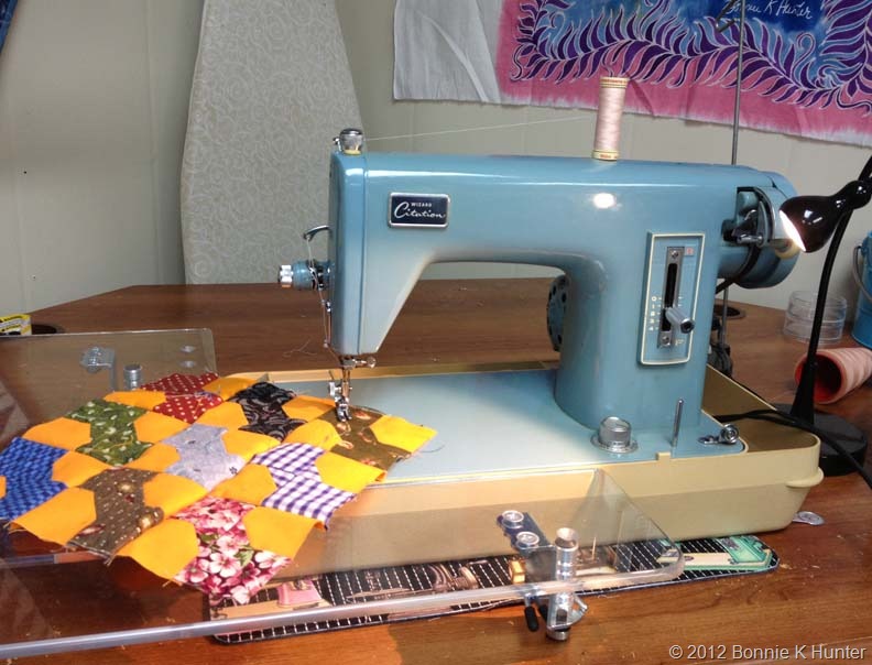 [vintagemachines%2520041%255B13%255D.jpg]