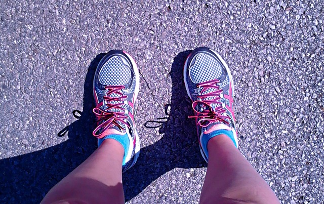 [new%2520running%2520shoes%255B5%255D.jpg]