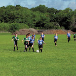 Edited Soccer Kiddos.jpg