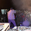 IMG_5716 (Custom).JPG
