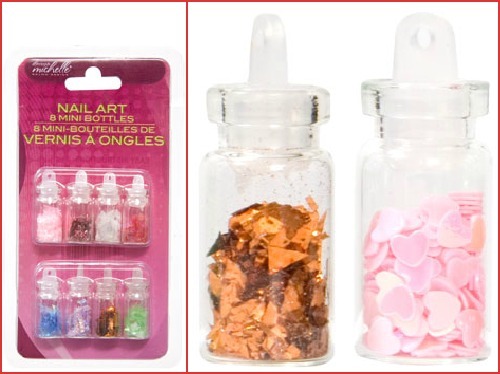 [dollar-tree-nail-decorations4.jpg]
