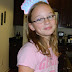DSCN8323.JPG
