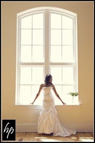 [TiffanyHall-05b%255B3%255D.jpg]