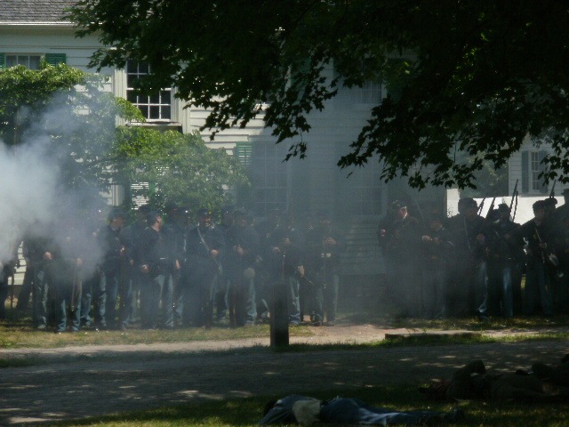 [P6180012%255B3%255D.jpg]