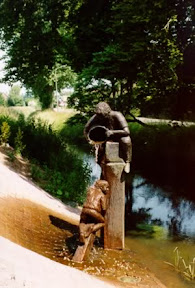 beeld_01.jpg