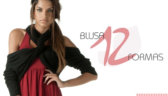 [Blusa%252012%2520formasimage%2520copy%255B5%255D.jpg]