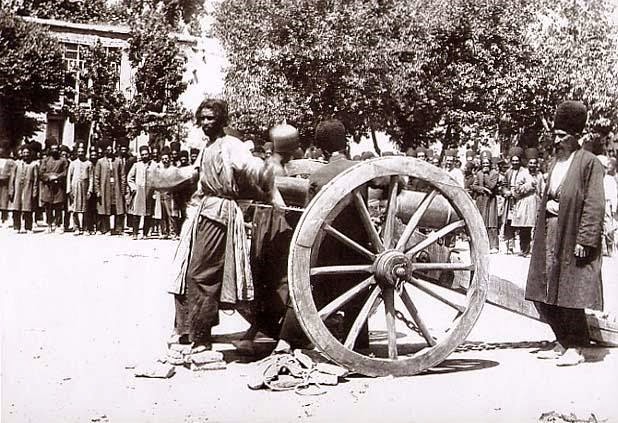 [Execution-by-cannon-Shiraz-Iran-late-19th-century%255B261%255D.jpg]