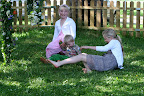 Midsommar 2010
