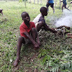 DSCF9456.JPG - die brueder isiah und abe beim grillen