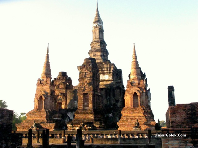 [IMG_7417%255B2%255D.jpg]