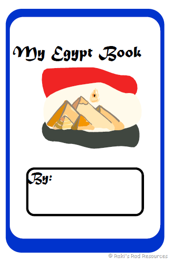 [egyptbook%255B7%255D.png]