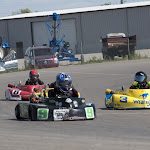 DSC_7990.jpg