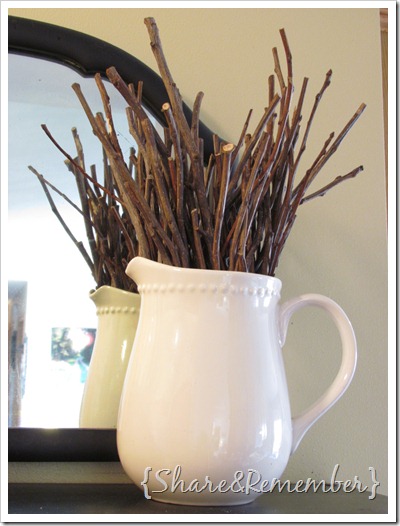 pitcher