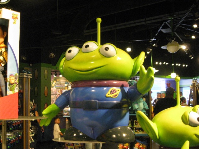 [20110828_89%255B3%255D.jpg]