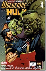 P00006 - Ultimate Wolverine vs Hulk v2005 #4 - Part 4 (2009_6) P00006 - Ultimate Wolverine vs Hulk v2005 #4 - Part 4 (2009_6)