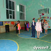 DSCN8429.JPG