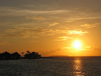Lankanfushi- The Resort Island - 562.jpg