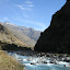 DSC04119.JPG