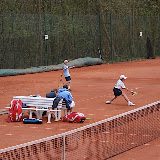 Interclubs Me 21-04-2010