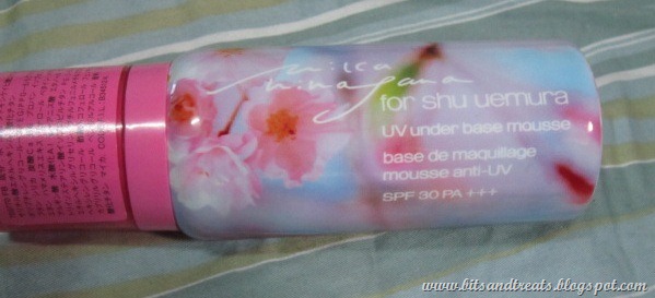 [shu%2520uemura%2520uv%2520under%2520base%2520mousse%252C%2520by%2520hyphen%255B7%255D.jpg]