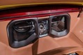 UA-Camaro-Sixty-Sevben-11 UA-Camaro-Sixty-Sevben-11