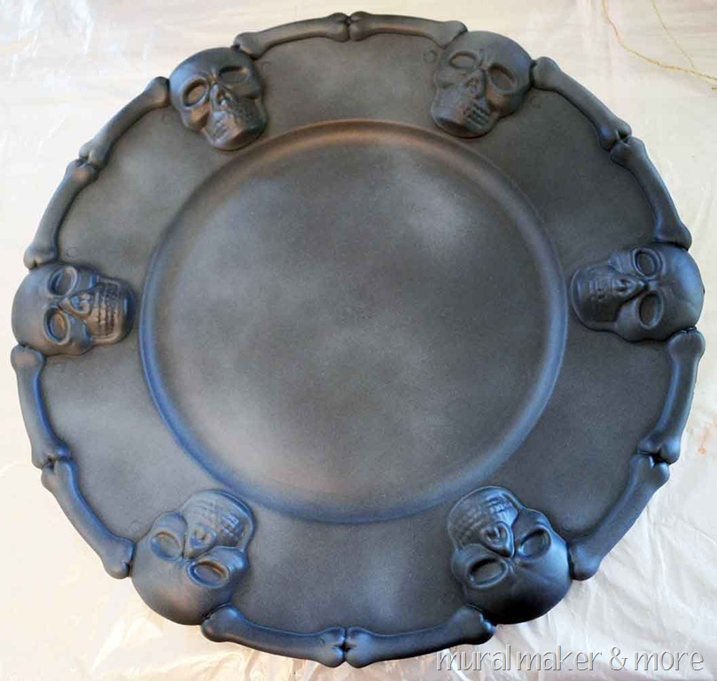 [faux-stone-platter-3%255B2%255D.jpg]