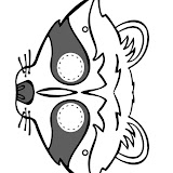 masque09.jpg