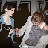 POSERMAG_FRG_BLACKSHEEP_058.jpg