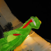  Aniversario_Patricia_15_Anos_24_07_2010