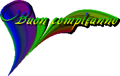 Q Tbn And9gcq3hsfgjzij36g Kzx3jxdrzu5moqadue6bja Usqp Cau