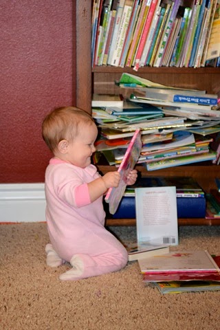 [DSC_7985%255B4%255D.jpg]