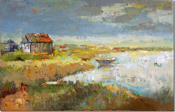 WarmDays-juliaklinova WarmDays-juliaklinova