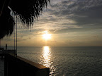 Lankanfushi- The Resort Island - 373.jpg