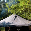 _8_20070929_1707416405.jpg