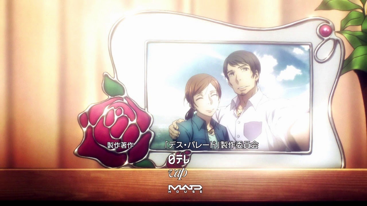 [Death%2520Parade%2520-%252001%2520-54%255B2%255D.jpg]