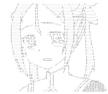 LINE Sticker size W370×H320