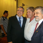 PadilhaAlesp - DSC07465.JPG