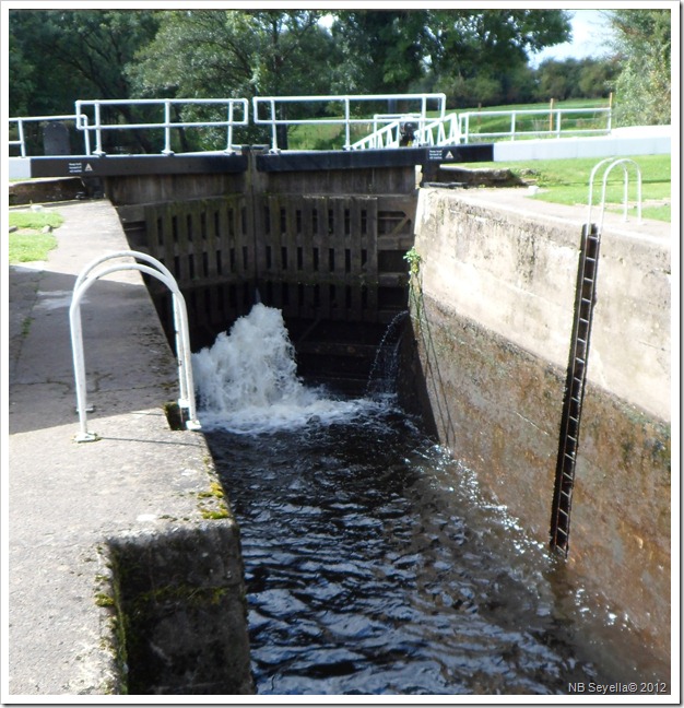 SAM_3164 Milby Lock