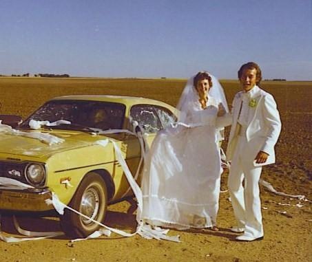 [wedding%25201976%25202%255B4%255D.jpg]