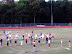 Marching-Practice-095.jpg