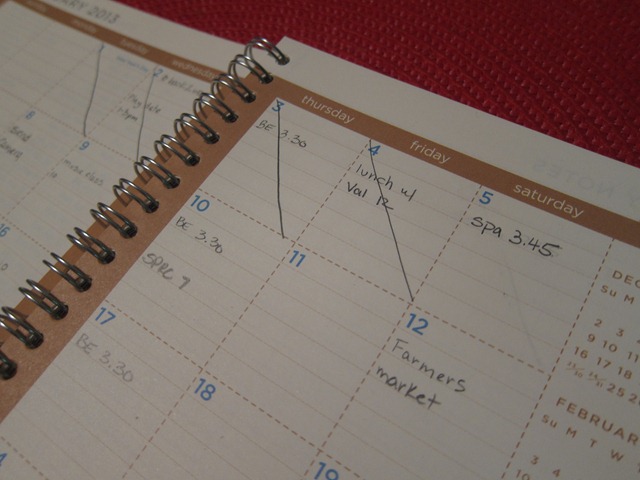 [IMG_7288%255B5%255D.jpg]